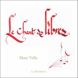 Le chant des libres