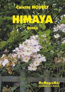 Himaya