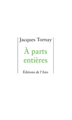 À parts entières