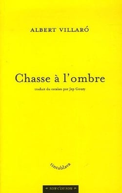 Chasse a l'ombre