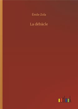La debacle