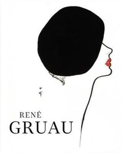 René gruau