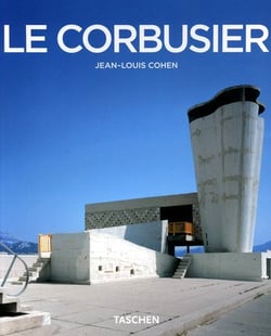 Le Corbusier