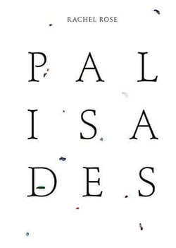Rachel rose palisades /anglais