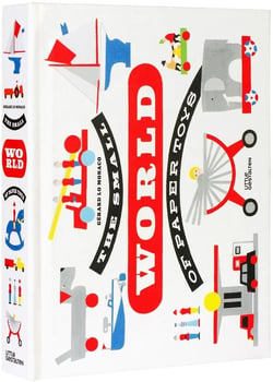 Super welcome to graphic wonderland