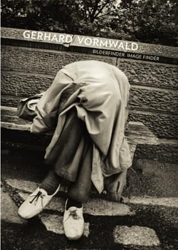 Gerhard vormwald image finder