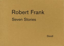 Seven stories
