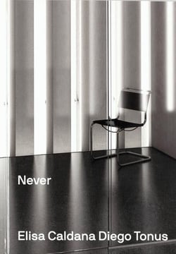Never again