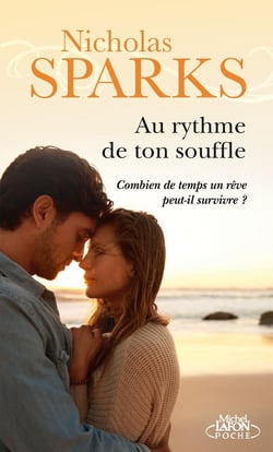 Au rythme de ton souffle
