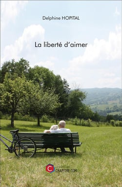 La liberté d'aimer