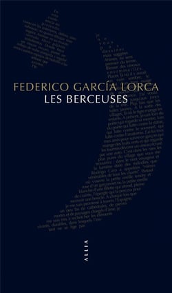 Les berceuses
