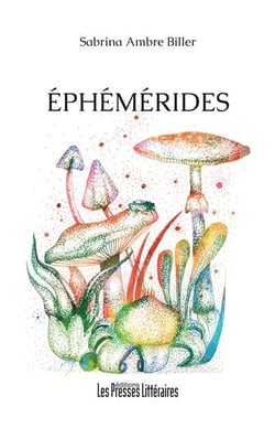 Éphémérides