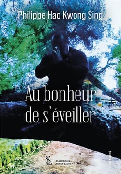 Au bonheur de s eveiller