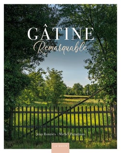 GATINE REMARQUABLE (GESTE) (COLL. REMARQUABLE)