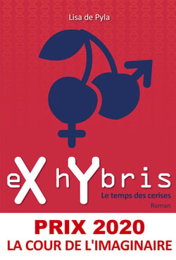 Ex hybris - le temps des cerises