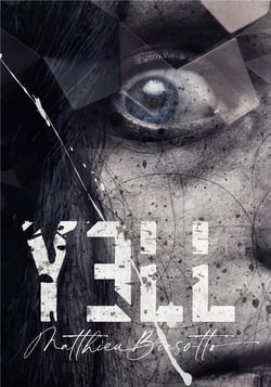 Yell