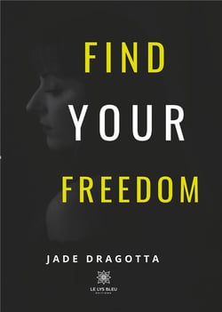Find your freedom
