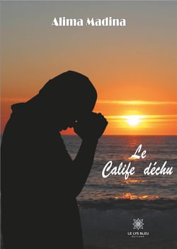 Le calife déchu