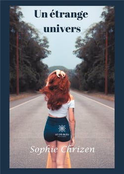 Un étrange univers