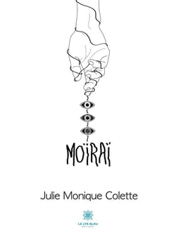 Moïraï