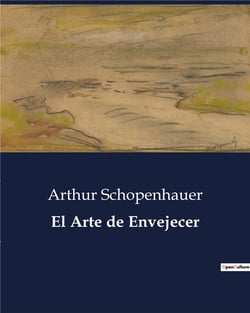El Arte de Envejecer