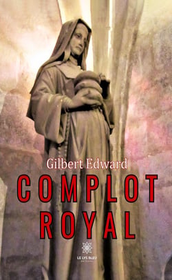 Complot royal