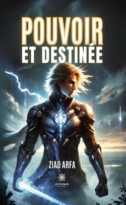 Pouvoir et destinée