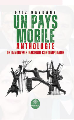 Un pays mobile