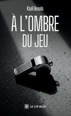 À l'ombre du jeu
