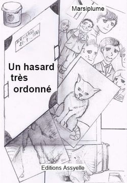 Un hasard très ordonné