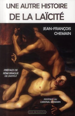 Une autre histoire de la laïcité
