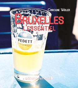 Bruxelles l'essentiel