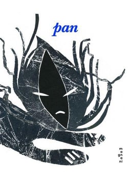 Pan n.4