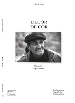 Décor de còr : hommage à miquel decòr