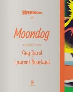 Moondog
