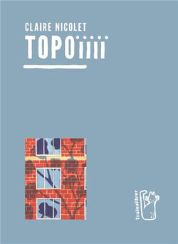Topoiiii t.4 - édition de luxe