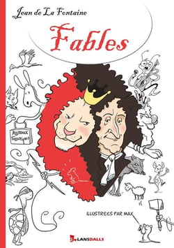 Fables