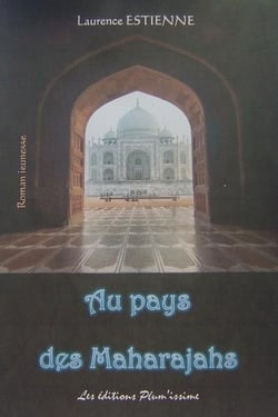Au pays des maharajahs