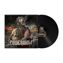 Lupus Dei - 15th Anniversary Edition