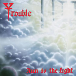 Run to the light