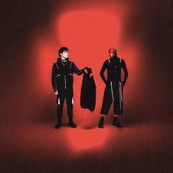 Breach - édition colorée