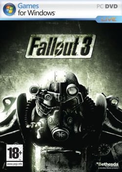 Fallout 3