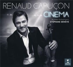 Cinéma