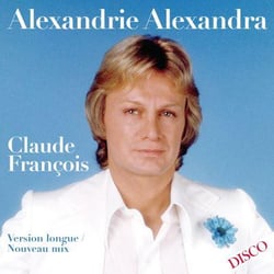 Alexandrie alexandra