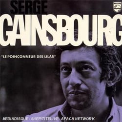 Le poinçonneur des lilas