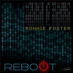 Reboot