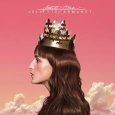 Petite amie