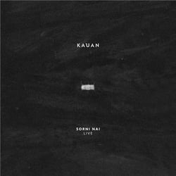 Sorni Nai - Live