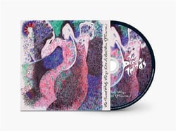 The Sweet Pretty Things (Are In Bed Now, Of Course)