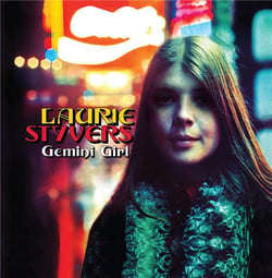 Gemini Girl The Complete Hush Recordings